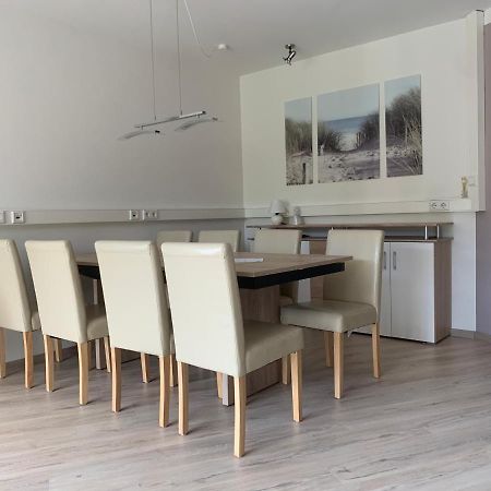 Ferienwohnung Bis 8 Personen Rottenbach  Exterior photo